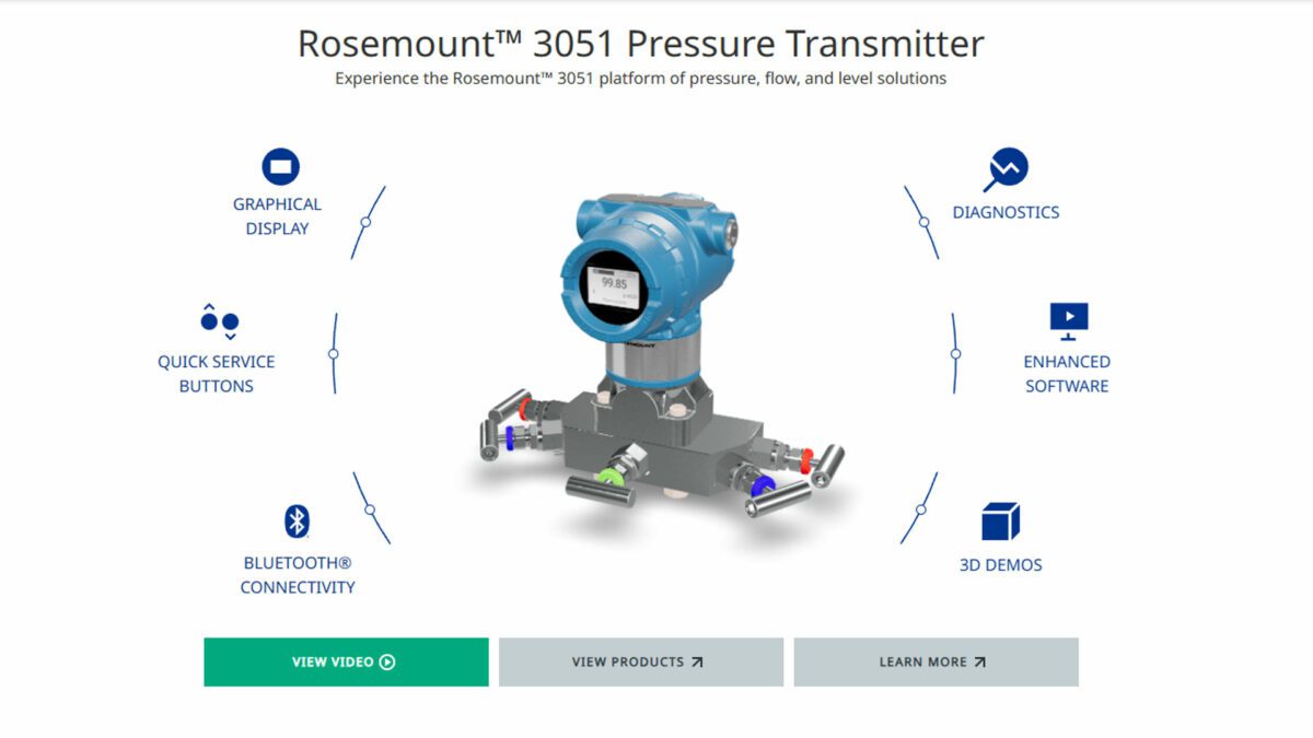 https://realitytheory.com/wp-content/uploads/2024/07/emerson-3051-demo-1200x675.jpg